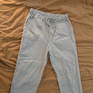 ABLE Size M Casual pants